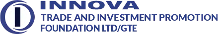 Innova Trade and Investment Promotion Foundation